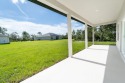  Ad# 6516066 golf course property for sale on GolfHomes.com