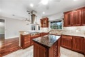  Ad# 6468740 golf course property for sale on GolfHomes.com