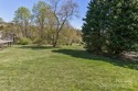  Ad# 6050160 golf course property for sale on GolfHomes.com