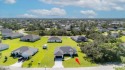  Ad# 6516066 golf course property for sale on GolfHomes.com