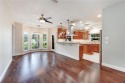 Ad# 6468740 golf course property for sale on GolfHomes.com