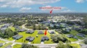  Ad# 6516066 golf course property for sale on GolfHomes.com