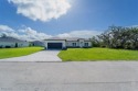 Ad# 6516066 golf course property for sale on GolfHomes.com