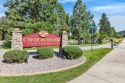 Welcome to an exceptional residence in the prestigious Canyon for sale in Missoula Montana Missoula County County on GolfHomes.com