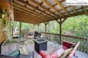  Ad# 6360865 golf course property for sale on GolfHomes.com