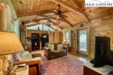  Ad# 6360865 golf course property for sale on GolfHomes.com