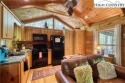  Ad# 6360865 golf course property for sale on GolfHomes.com