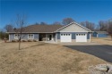 This beautiful slab-on-grade home at 1800 Grant Drive in Mankato for sale in South Bend Twp Minnesota Blue Earth County County on GolfHomes.com