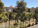  Ad# 5942762 golf course property for sale on GolfHomes.com