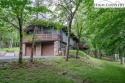 Don't Miss This Opportunity! Discover the perfect single-level for sale in Beech Mountain North Carolina Watauga County County on GolfHomes.com