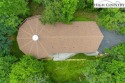  Ad# 6370017 golf course property for sale on GolfHomes.com