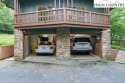 Ad# 6370017 golf course property for sale on GolfHomes.com