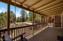  Ad# 6323897 golf course property for sale on GolfHomes.com