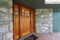 Ad# 6370017 golf course property for sale on GolfHomes.com