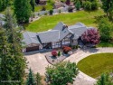  Ad# 6345856 golf course property for sale on GolfHomes.com