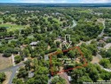 Welcome to Paradise! No ordinary bare land, this huge corner lot for sale in Seguin Texas Guadalupe County County on GolfHomes.com