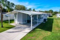 Enjoy the fabulous space in this large 2 bed 2 bath home. Its for sale in Port Saint Lucie Florida Saint Lucie County County on GolfHomes.com