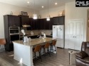  Ad# 6537030 golf course property for sale on GolfHomes.com