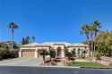 EXCEPTIONAL 'SIENA IN SUMMERLIN' PROPERTY W/ MOUNTAIN & GOLF for sale in Las Vegas Nevada Clark County County on GolfHomes.com