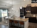  Ad# 6537030 golf course property for sale on GolfHomes.com