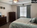  Ad# 6537030 golf course property for sale on GolfHomes.com