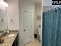  Ad# 6537030 golf course property for sale on GolfHomes.com