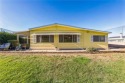 Welcome to this spacious 2-bedroom, 2-bathroom home nestled in a for sale in Cherry Valley California Riverside County County on GolfHomes.com