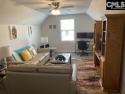 Ad# 6537030 golf course property for sale on GolfHomes.com