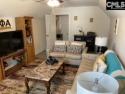  Ad# 6537030 golf course property for sale on GolfHomes.com