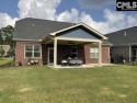  Ad# 6537030 golf course property for sale on GolfHomes.com