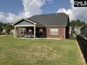  Ad# 6537030 golf course property for sale on GolfHomes.com