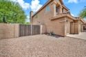  Ad# 6111901 golf course property for sale on GolfHomes.com