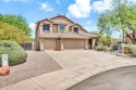  Ad# 6111901 golf course property for sale on GolfHomes.com