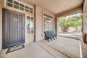  Ad# 6111901 golf course property for sale on GolfHomes.com