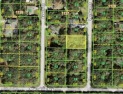 This property is just the ideal place to build your dream home for sale in Port Charlotte Florida Sarasota County County on GolfHomes.com