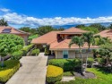  Ad# 6059066 golf course property for sale on GolfHomes.com
