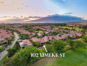  Ad# 6059066 golf course property for sale on GolfHomes.com