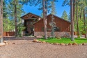 Discover timeless elegance and serene lake views in this for sale in Pinetop Arizona Navajo County County on GolfHomes.com