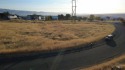  Ad# 6474483 golf course property for sale on GolfHomes.com