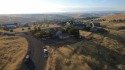  Ad# 6474483 golf course property for sale on GolfHomes.com