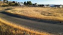  Ad# 6474483 golf course property for sale on GolfHomes.com