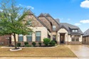 An Amazing newer home located in the highly sought after Thomas for sale in Fort Worth Texas Tarrant County County on GolfHomes.com