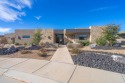 Don't miss this exceptional opportunity to own a truly unique for sale in Saint George Utah Washington County County on GolfHomes.com