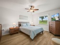  Ad# 6595456 golf course property for sale on GolfHomes.com