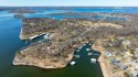  Ad# 6039556 golf course property for sale on GolfHomes.com