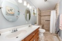  Ad# 6561282 golf course property for sale on GolfHomes.com