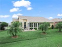  Ad# 6595456 golf course property for sale on GolfHomes.com
