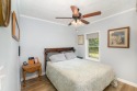  Ad# 6561282 golf course property for sale on GolfHomes.com