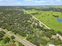  Ad# 6118748 golf course property for sale on GolfHomes.com