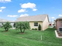  Ad# 6595456 golf course property for sale on GolfHomes.com